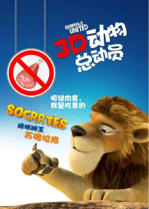 麻豆视频在线观看免费网站黄